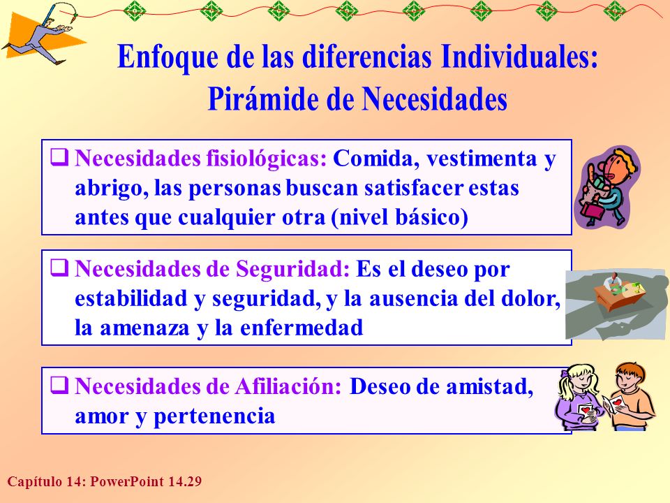 Sobre el recuento profiláctico por el alcoholismo